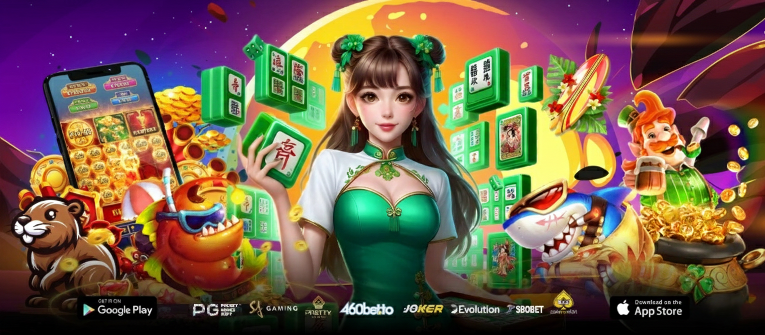 168Galaxy PG สล็อตยอดนิยม โบนัสแรง คืนยอดเสีย เพิ่มโอกาสกำไร ปก