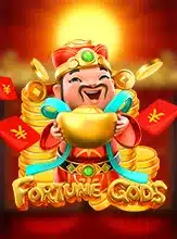 Fortune Gods