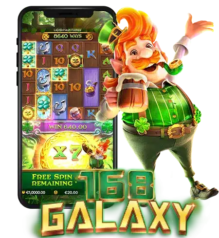 สล็อตออนไลน์ สล็อต result